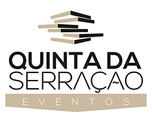 logo-quinta-serracao2